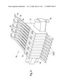 DEVICE FOR ANALYSIS OF A SAMPLE ON A TEST ELEMENT diagram and image