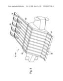 DEVICE FOR ANALYSIS OF A SAMPLE ON A TEST ELEMENT diagram and image