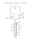 Collectible Product diagram and image