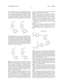 ANTI-MICROBIAL AND OXIDATIVE CO-POLYMER diagram and image