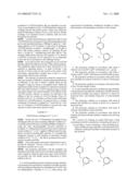 ANTI-MICROBIAL AND OXIDATIVE CO-POLYMER diagram and image