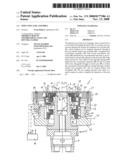 Induction Coil Assembly diagram and image