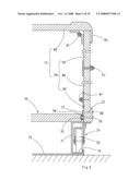 Container diagram and image