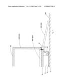 Container diagram and image