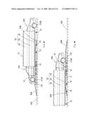 Container diagram and image