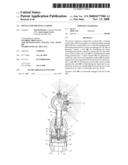 Device for Spraying a Liquid diagram and image