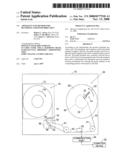 Apparatus and Method for Reversing Tapewind Direction diagram and image