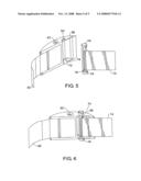 Apparatus and Method for Reversing Tapewind Direction diagram and image