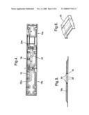 Aircraft Cooling Duct diagram and image