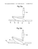 Aircraft Cooling Duct diagram and image