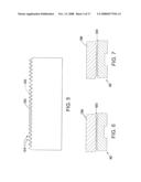 STRUCTURAL BEAM CLAMPS AND CONNECTORS diagram and image