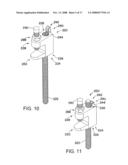 STRUCTURAL BEAM CLAMPS AND CONNECTORS diagram and image