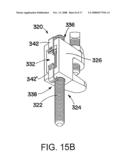 STRUCTURAL BEAM CLAMPS AND CONNECTORS diagram and image