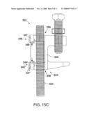 STRUCTURAL BEAM CLAMPS AND CONNECTORS diagram and image