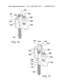 STRUCTURAL BEAM CLAMPS AND CONNECTORS diagram and image