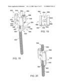 STRUCTURAL BEAM CLAMPS AND CONNECTORS diagram and image