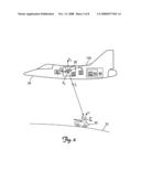 TRACKING A MOVING OBJECT FROM A CAMERA ON A MOVING PLATFORM diagram and image