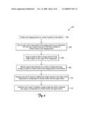 TRACKING A MOVING OBJECT FROM A CAMERA ON A MOVING PLATFORM diagram and image