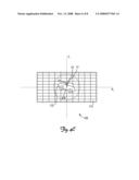 TRACKING A MOVING OBJECT FROM A CAMERA ON A MOVING PLATFORM diagram and image