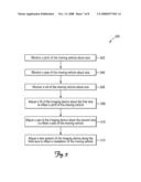 TRACKING A MOVING OBJECT FROM A CAMERA ON A MOVING PLATFORM diagram and image