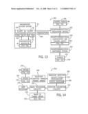 Radiopharmaceutical System and Method Utilizing Radio-Frequency Identification Tags diagram and image