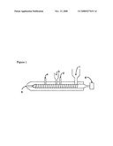 Thermoplastic Resin Composition with High Thermal Conductivity diagram and image