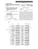 PHASE CHANGE MEMORY DEVICE USING PNP-BJT FOR PREVENTING CHANGE IN PHASE CHANGE LAYER COMPOSITION AND WIDENING BIT LINE SENSING MARGIN diagram and image