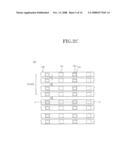 PHASE CHANGE MEMORY DEVICE USING PNP-BJT FOR PREVENTING CHANGE IN PHASE CHANGE LAYER COMPOSITION AND WIDENING BIT LINE SENSING MARGIN diagram and image