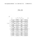 PHASE CHANGE MEMORY DEVICE USING PNP-BJT FOR PREVENTING CHANGE IN PHASE CHANGE LAYER COMPOSITION AND WIDENING BIT LINE SENSING MARGIN diagram and image