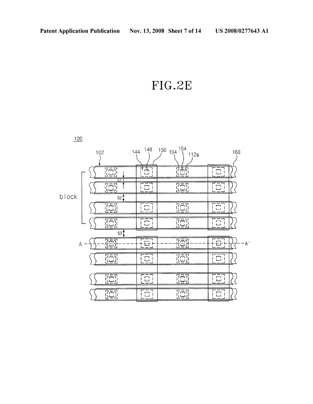 PHASE CHANGE MEMORY DEVICE USING PNP-BJT FOR PREVENTING CHANGE IN PHASE CHANGE LAYER COMPOSITION AND WIDENING BIT LINE SENSING MARGIN - diagram, schematic, and image 08