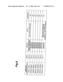 Method of producing III-nitride substrate diagram and image