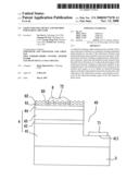 Light emitting device and method for making the same diagram and image