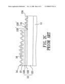 Light emitting device and method for making the same diagram and image