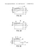 Light emitting device and method for making the same diagram and image