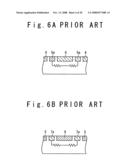 ELECTRO-STATIC DISCHARGE PROTECTION DEVICE diagram and image