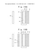 ELECTRO-STATIC DISCHARGE PROTECTION DEVICE diagram and image