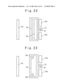 ELECTRO-STATIC DISCHARGE PROTECTION DEVICE diagram and image