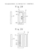 ELECTRO-STATIC DISCHARGE PROTECTION DEVICE diagram and image