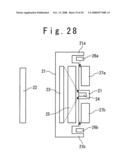 ELECTRO-STATIC DISCHARGE PROTECTION DEVICE diagram and image