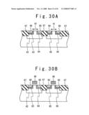 ELECTRO-STATIC DISCHARGE PROTECTION DEVICE diagram and image