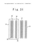 ELECTRO-STATIC DISCHARGE PROTECTION DEVICE diagram and image