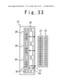 ELECTRO-STATIC DISCHARGE PROTECTION DEVICE diagram and image