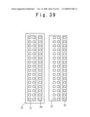 ELECTRO-STATIC DISCHARGE PROTECTION DEVICE diagram and image