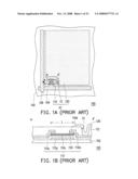 THIN FILM TRANSISTOR, PIXEL STRUCTURE AND FABRICATING METHOD THEREOF diagram and image