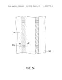 THIN FILM TRANSISTOR, PIXEL STRUCTURE AND FABRICATING METHOD THEREOF diagram and image