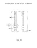 THIN FILM TRANSISTOR, PIXEL STRUCTURE AND FABRICATING METHOD THEREOF diagram and image