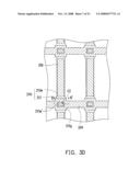 THIN FILM TRANSISTOR, PIXEL STRUCTURE AND FABRICATING METHOD THEREOF diagram and image