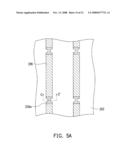 THIN FILM TRANSISTOR, PIXEL STRUCTURE AND FABRICATING METHOD THEREOF diagram and image