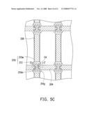 THIN FILM TRANSISTOR, PIXEL STRUCTURE AND FABRICATING METHOD THEREOF diagram and image