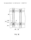 THIN FILM TRANSISTOR, PIXEL STRUCTURE AND FABRICATING METHOD THEREOF diagram and image